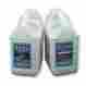 Esv155 Esv Bionic Calcium Buffer System 2 X 1 Gal Concentrated 095229516289