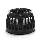 Et-mp203 Ecotech Vortech Mp10 Spare 689076819404
