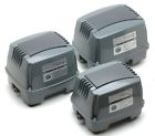 Et80w Et80w. Aquarium Pond Pump. Septic Blue Air Diamond Linear