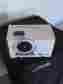 Etm4003 Ecotech Marine Vectra M1 Return Pump