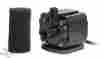 Eu02513 Danner Mfg Supreme Aqua-mag 3 Water Pump