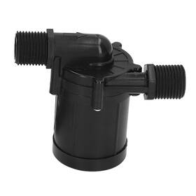 Eujgoovbky2gnms80 Eujgoov Dc24v 30w Pump Brushless Motor Water Pressure 12m Portable Garden