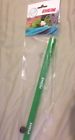 7343858 External 16mm Fast Filters. Bar Spray Eheim