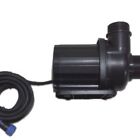 Dc11000 External Aqua Jebao Dc Pump Dc6000 Engine Compare