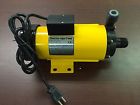 External Water Aqua 40 Blueline - Aquarium Pump