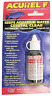 F25 Loving Pets Acurel Millimeter Water Clarifier Aquarium Treats 696398864661