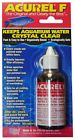 F50 Loving Pets Acurel Millimeter 040048060505