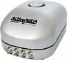43934899982 F9i6x8ioqr Hydrofarm Active Aqua Air Pump Outlets