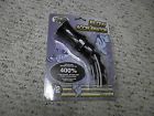 Fa-200 Sea Line Aquarium Flow Accelerator