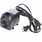 Fa-750 Jebao Fa Series Submersible 651046601319