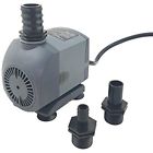 Fa-1000 Fa1000 Jebao Pumps Fa 651046601326
