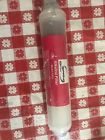 Fa15 Unbranded Ispring Inline Alkaline Replacement Universal Filter Cartridge