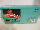 Mk-2000 Fastest Saltwater Aquarium Nitrate Test Kit 20 Tests Master 051378027014
