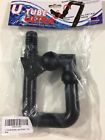 Ft0011 Fba Unbranded Aquarium Tube With Directional Return Inch New