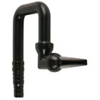 Fbaft0011 Tube Filter Accessories With Directional Return Inch 700580235785