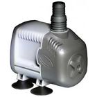 Fbasic108 Sicce Usa Categories Syncra Aquarium Pump 716184531833