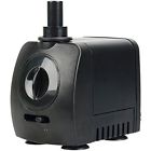 Fbauniclifeul060 Uniclife Ul160 Submersible Water