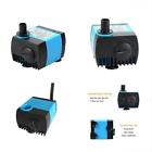 Fbauniclifeul084 Uniclife Submersible Pump Gph For