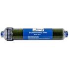 Fd15 Ispring Replacement Filters By Refillable Di 662425048069