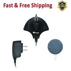Fdhr4 Hpumps Aquarium Air Pump Super Silent High Efficient Oxygen Breathe