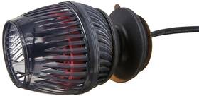 B00zxav5ga Ferplast Hydor Koralia 3g Circulation Pump 1950 Gph - Silent Energy Efficient