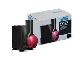 P14601 Ferplast Evolution 800 Pump For Aquariums And Terrariums Adjustable Flow