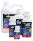 Wfnfa7595 Filter Oz Supplement Nutrafin 1 Bio Cycle Filters-