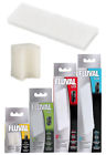 Wfluvala487 Filters- Fluval Pack U3 Underwater Pad Foam 2 Filter