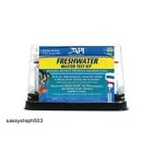 Fish Api Master Kit Tropical Water Test Freshwater
