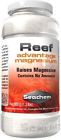 Fish Freshwater Magnesium Rise Marine Tank 2.2kg Aquarium Advantage Seachem Reef