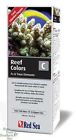 45992 Fish Iron Red Trace . Reef Colors Pharm Sea