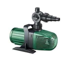 Fish Mate 035368093791 Pond Pumps 2300