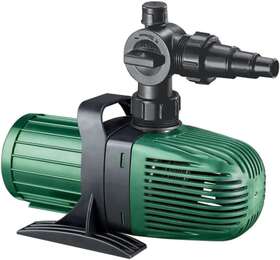Fish Mate 689853609457 Pond Pumps 2300