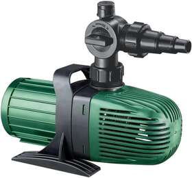 Fish Mate 696228674361 Pond Pumps 2300