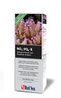 Po4xnitrate Fish Phosphate No3 Pharm 1 . Reducer Sea Red Liter