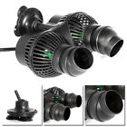 12000l Fish Powerhead Saltwater Dual Magnet Tank Twin