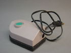 Fish Pump 801 Elite Tanks Used Works Air Free
