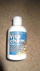 Fl. Boyd Enterprises Marine - Saltwater 4 Oz. Vita-chem
