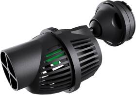 Flexzion 705353459757 Aquarium Circulation Pump For Fish Tank - Submersible Mini Wave Maker F