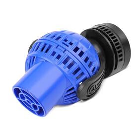 Flexzion 810651034732 Powerhead For Aquarium 2200gph Submersible And Adjustable Wavemaker Water Cir