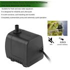 Flmy09uuzk174269301 Fulllove365 Submersible Water Pump
