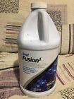 Flmy09zk824100 Fulllove365 Submersible Pump With 814484030909