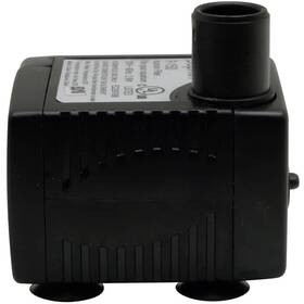 Fluval 015561146524 Spec I&ii &iii And Betta Replacement Water Pump