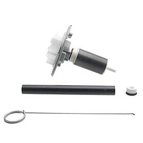 A20320 Fluval Magnetic Rotor Kit For 14339 Sp6 Pump