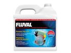 Fluval Biological Enhancer 67 Oz 2.1 Quarts 015561183529