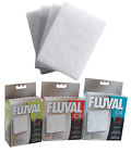 Wfluval14009 Fluval Foam Pack Poly Filters- Pad C3 3