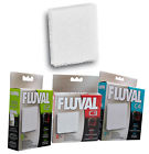 Wfluval14005 Fluval Pack Foam Filters- 2 Pad C2