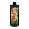 Fnb1l Brightwell Aquatics Florinbacter Complete Bioculture For Freshwater Planted 810086018475