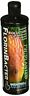 Bioculture500 Fnb500 Brightwell Aquatics Florinbacter Complete Ml 810086014545