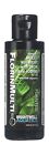 Fnm125 Brightwell Aquatics Florin Multi With Iron And Iodide 700580103251